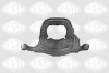 SASIC 8431701 Holder, engine mounting